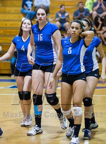 Thumbnail 3 in Newsome @ Riverview photogallery.