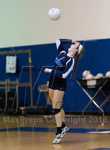 Thumbnail 1 in Newsome @ Riverview photogallery.