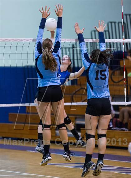 Thumbnail 3 in Newsome @ Riverview photogallery.