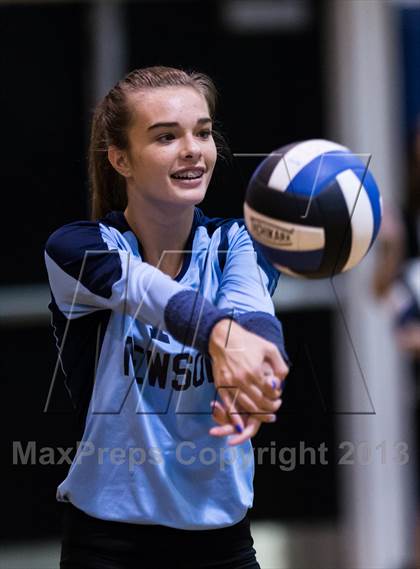 Thumbnail 2 in Newsome @ Riverview photogallery.