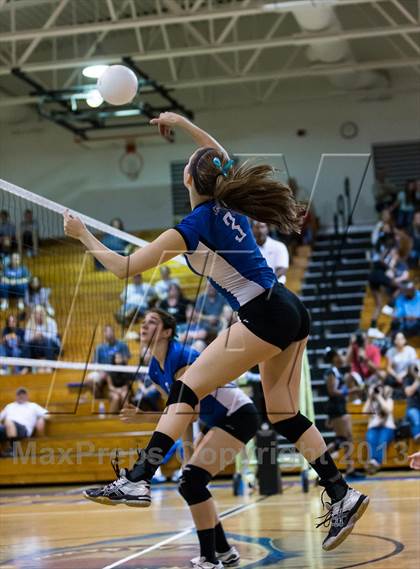 Thumbnail 1 in Newsome @ Riverview photogallery.