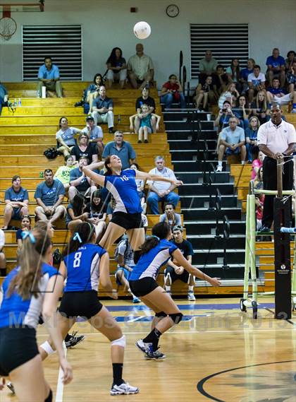 Thumbnail 3 in Newsome @ Riverview photogallery.