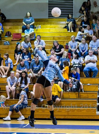 Thumbnail 3 in Newsome @ Riverview photogallery.