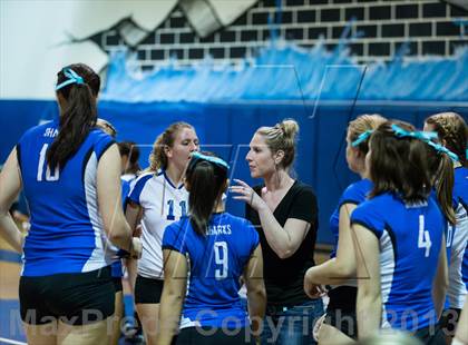 Thumbnail 2 in Newsome @ Riverview photogallery.