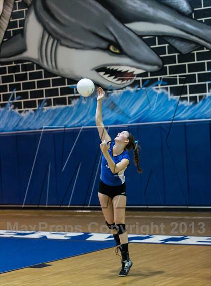 Thumbnail 3 in Newsome @ Riverview photogallery.