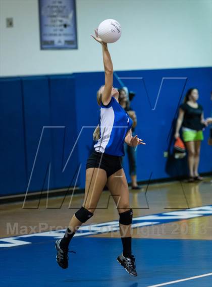 Thumbnail 2 in Newsome @ Riverview photogallery.