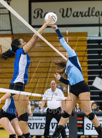 Thumbnail 2 in Newsome @ Riverview photogallery.