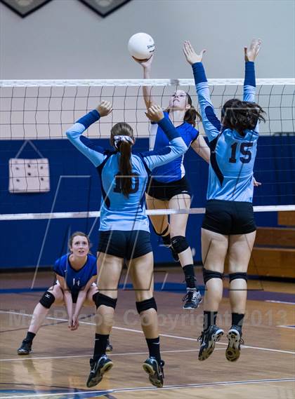 Thumbnail 3 in Newsome @ Riverview photogallery.