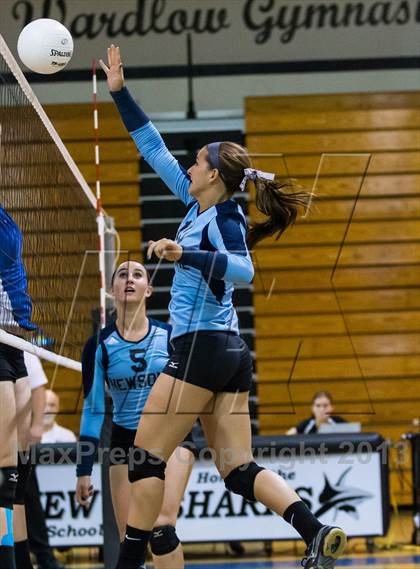 Thumbnail 3 in Newsome @ Riverview photogallery.