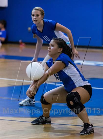 Thumbnail 2 in Newsome @ Riverview photogallery.