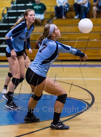 Thumbnail 1 in Newsome @ Riverview photogallery.