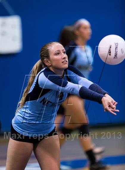 Thumbnail 3 in Newsome @ Riverview photogallery.