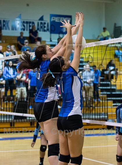 Thumbnail 2 in Newsome @ Riverview photogallery.