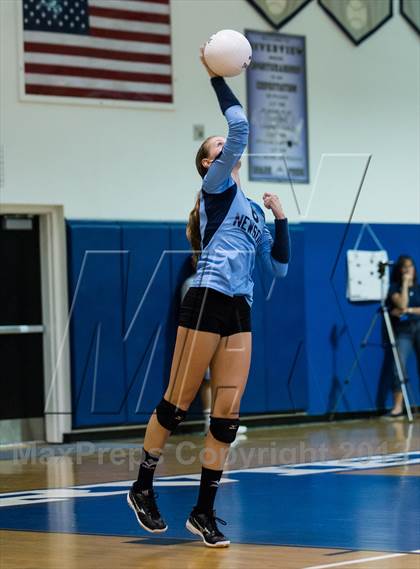 Thumbnail 2 in Newsome @ Riverview photogallery.