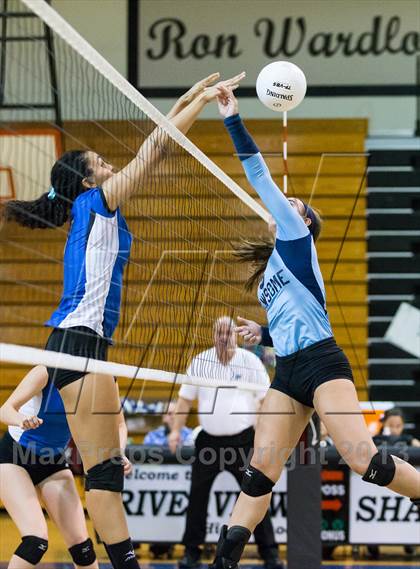 Thumbnail 3 in Newsome @ Riverview photogallery.