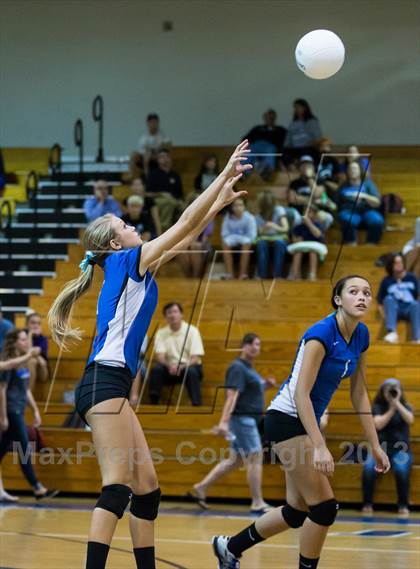 Thumbnail 3 in Newsome @ Riverview photogallery.