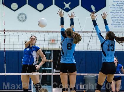 Thumbnail 1 in Newsome @ Riverview photogallery.