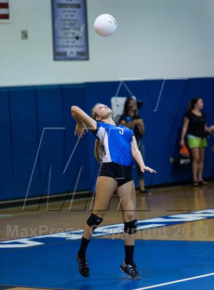 Thumbnail 1 in Newsome @ Riverview photogallery.