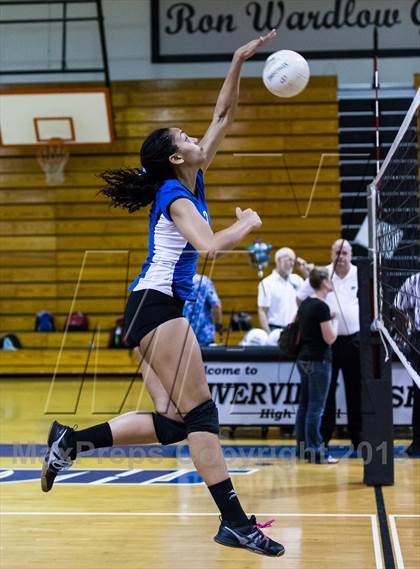 Thumbnail 1 in Newsome @ Riverview photogallery.