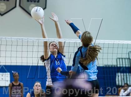 Thumbnail 2 in Newsome @ Riverview photogallery.