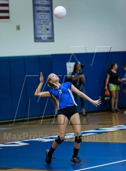 Thumbnail 3 in Newsome @ Riverview photogallery.