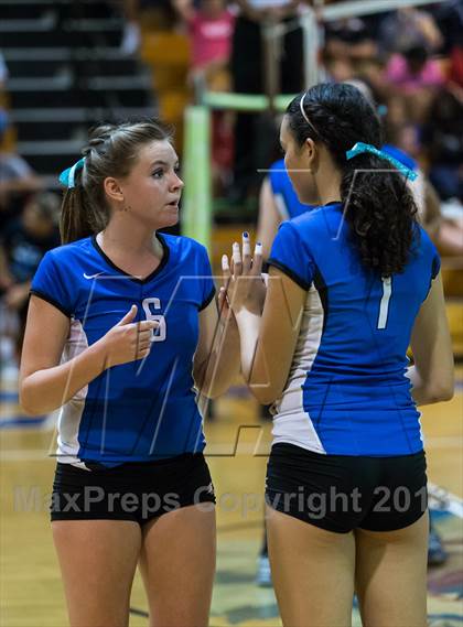 Thumbnail 3 in Newsome @ Riverview photogallery.