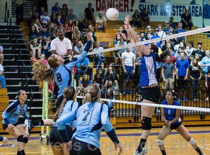 Thumbnail 2 in Newsome @ Riverview photogallery.