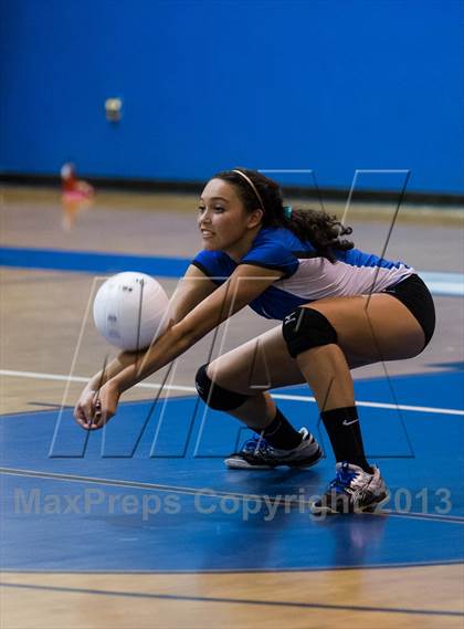 Thumbnail 1 in Newsome @ Riverview photogallery.