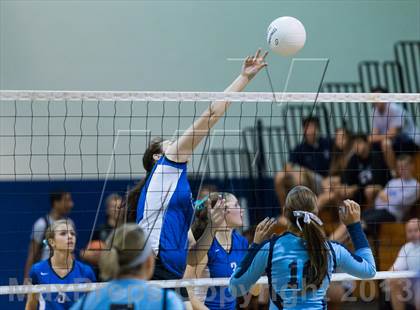 Thumbnail 3 in Newsome @ Riverview photogallery.
