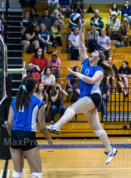Thumbnail 2 in Newsome @ Riverview photogallery.