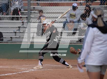 Thumbnail 2 in Churchill vs Clark photogallery.
