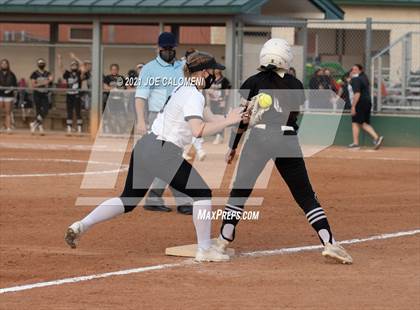 Thumbnail 1 in Churchill vs Clark photogallery.