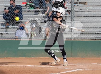 Thumbnail 3 in Churchill vs Clark photogallery.