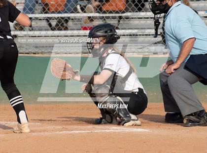 Thumbnail 2 in Churchill vs Clark photogallery.