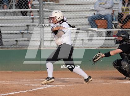 Thumbnail 1 in Churchill vs Clark photogallery.