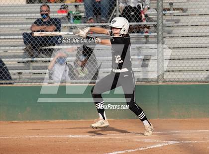 Thumbnail 1 in Churchill vs Clark photogallery.