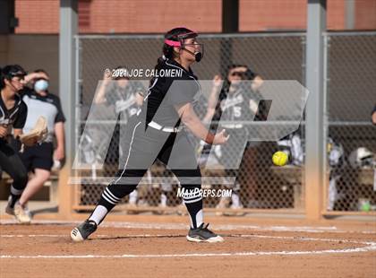Thumbnail 1 in Churchill vs Clark photogallery.