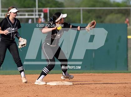 Thumbnail 1 in Churchill vs Clark photogallery.
