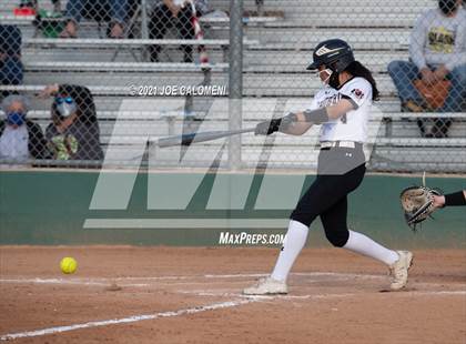 Thumbnail 2 in Churchill vs Clark photogallery.