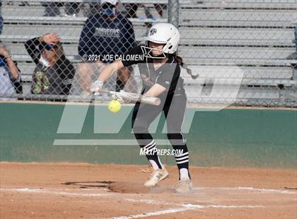 Thumbnail 1 in Churchill vs Clark photogallery.