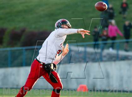 Thumbnail 3 in Fairview @ Pomona photogallery.