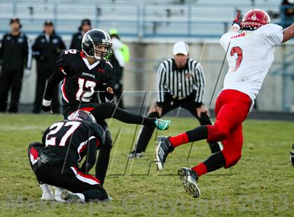 Thumbnail 3 in Fairview @ Pomona photogallery.
