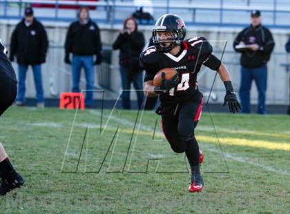 Thumbnail 3 in Fairview @ Pomona photogallery.
