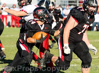 Thumbnail 3 in Fairview @ Pomona photogallery.