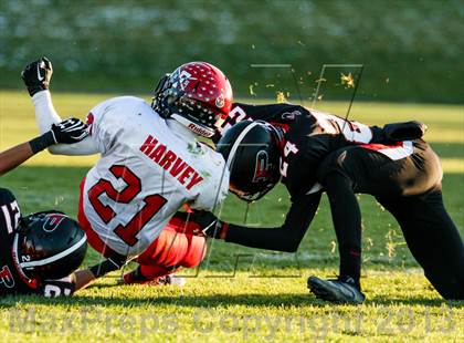 Thumbnail 2 in Fairview @ Pomona photogallery.