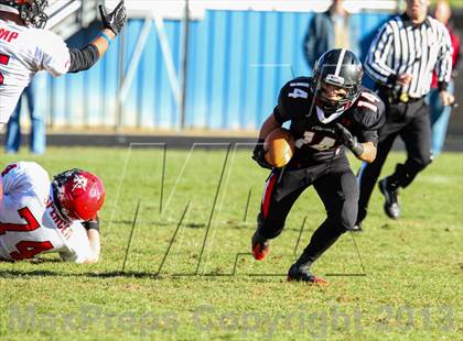 Thumbnail 2 in Fairview @ Pomona photogallery.