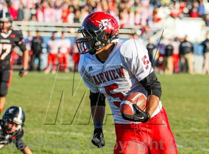 Thumbnail 1 in Fairview @ Pomona photogallery.