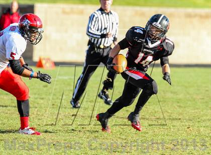 Thumbnail 3 in Fairview @ Pomona photogallery.