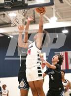 Photo from the gallery "Villa Park vs. Etiwanda (North OC Championship)"