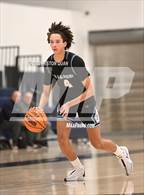 Photo from the gallery "Villa Park vs. Etiwanda (North OC Championship)"